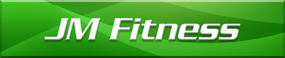 JM Fitness LLC