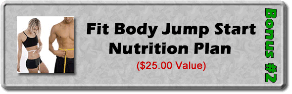 Pittsburgh bootcamp bonus2