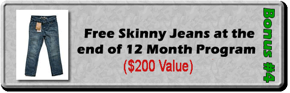 Pittsburgh bootcamp bonus4